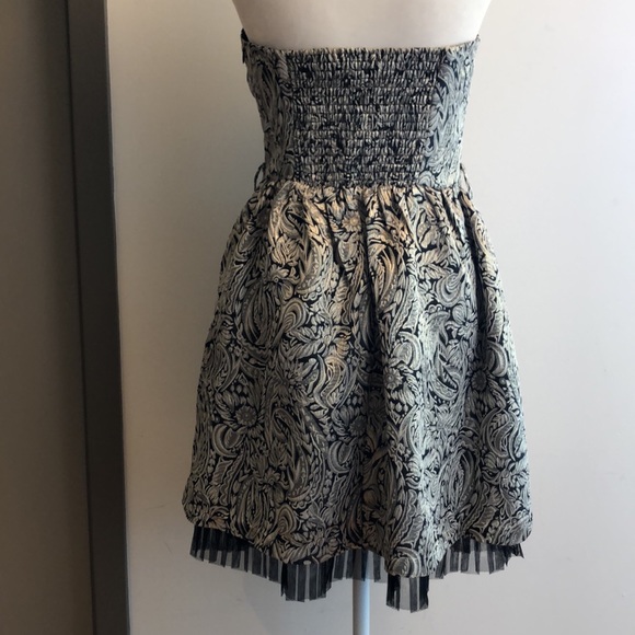 Forever 21 Dress - Picture 5 of 14